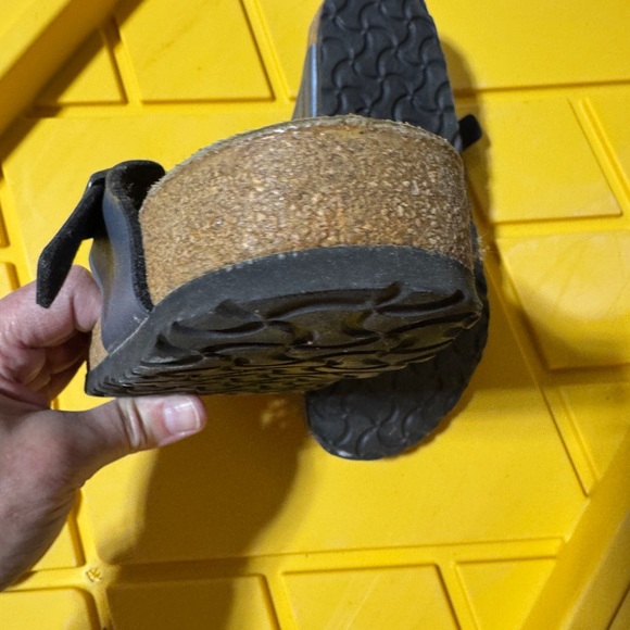 Birkenstock Gizeh - Picture 8 of 8